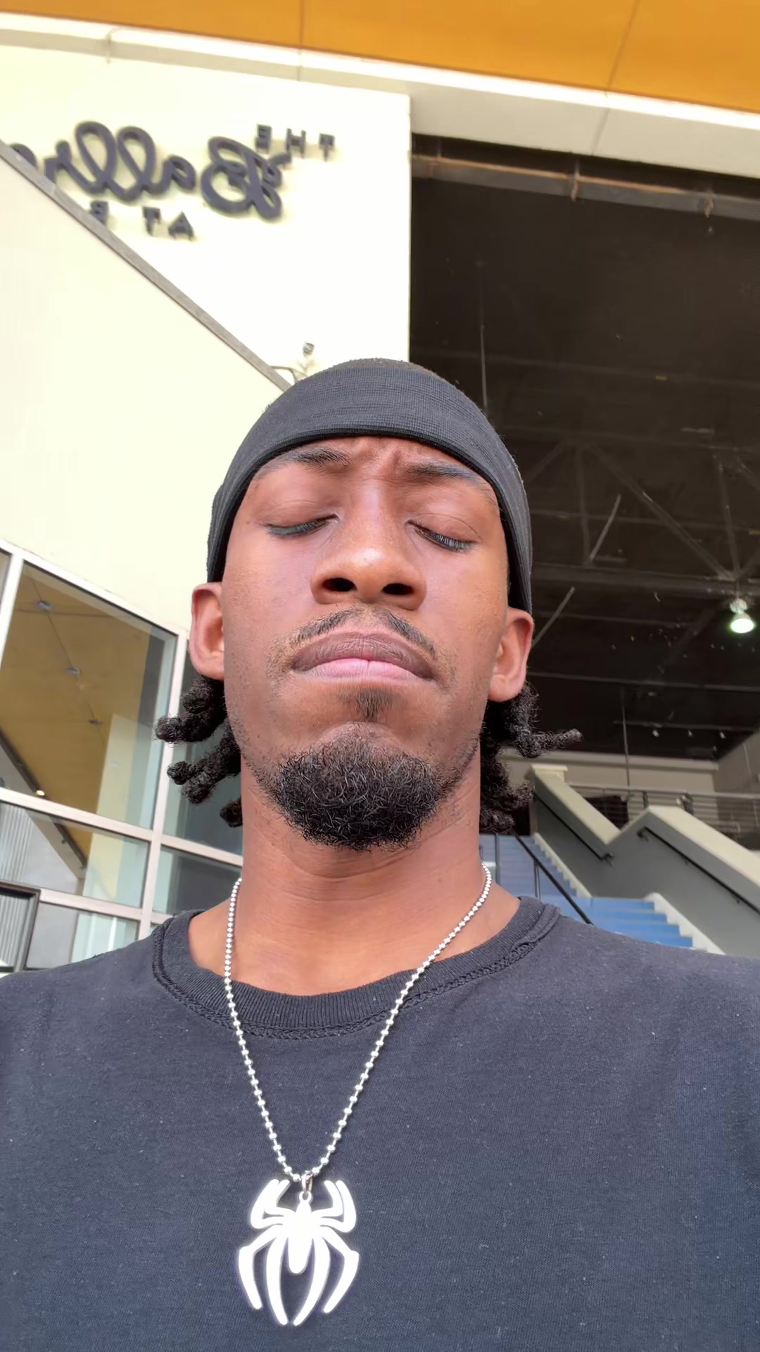 @treybelive