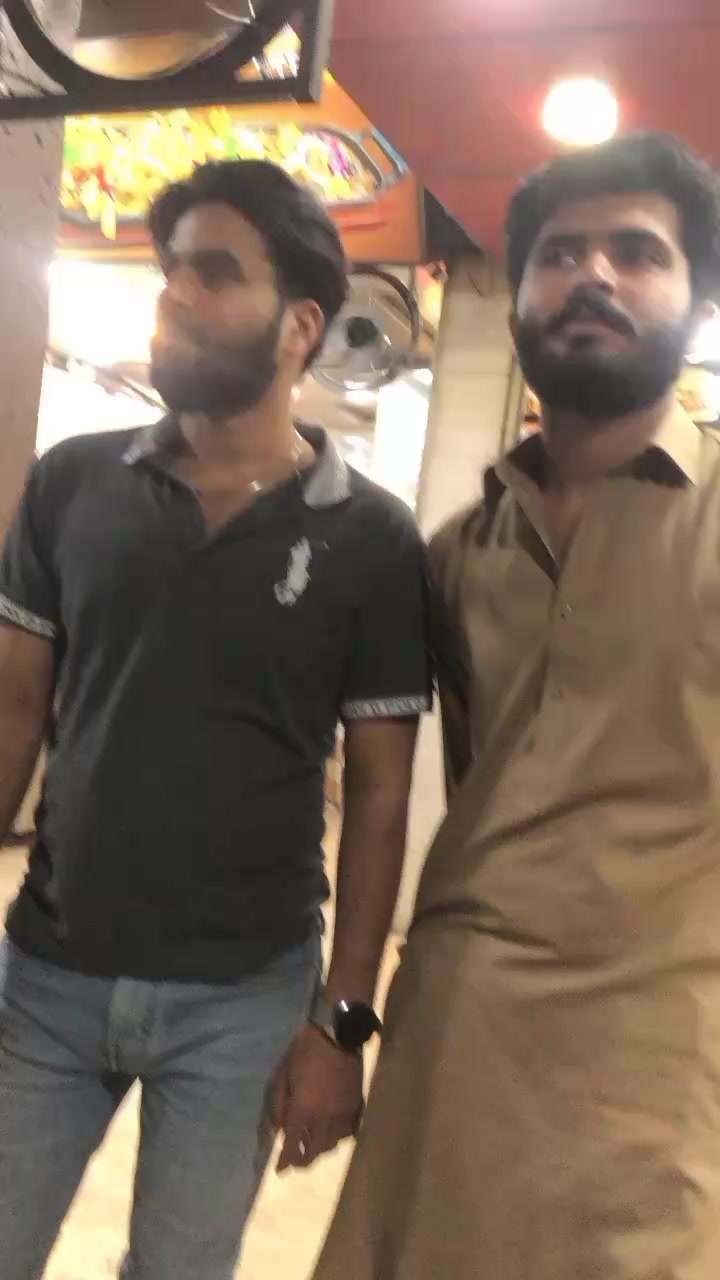 @Syed Hussain kazmi❤️&zwj;🩹