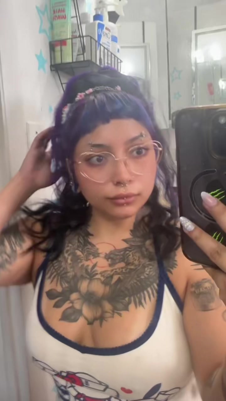 @0nielize