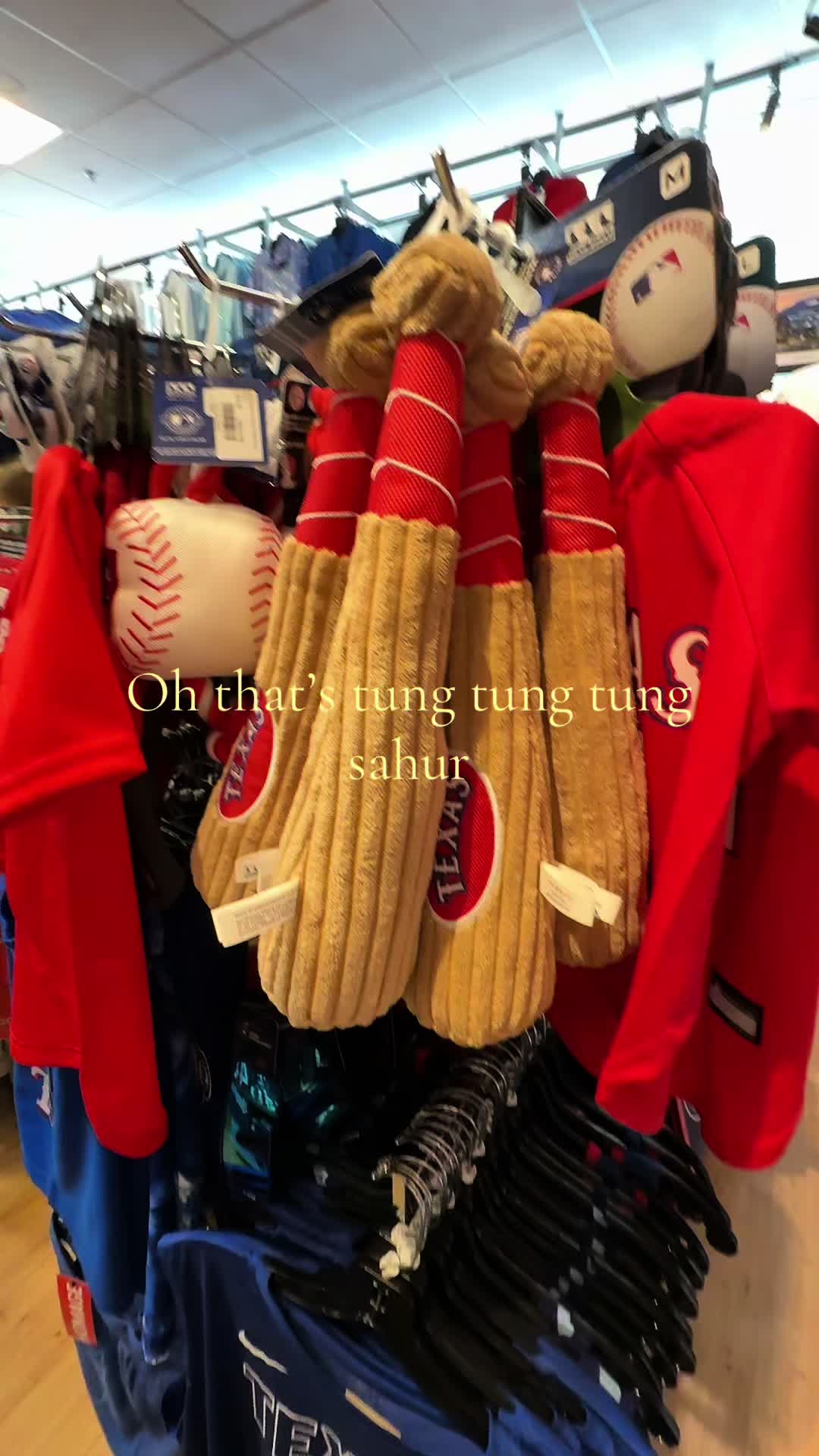 @ohiosighting67