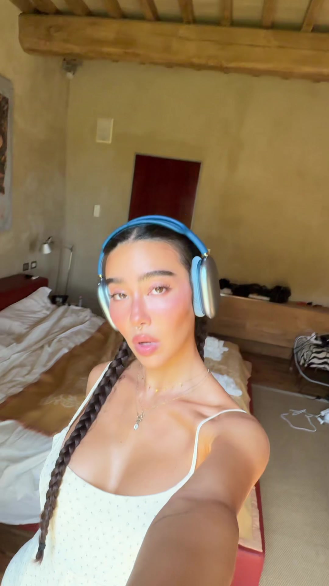 @Sabinachkaa