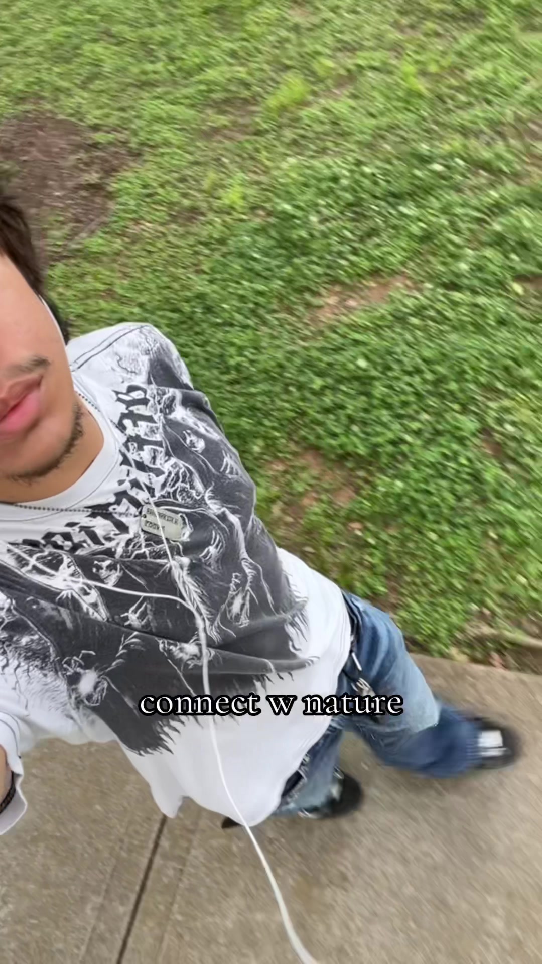 @luis