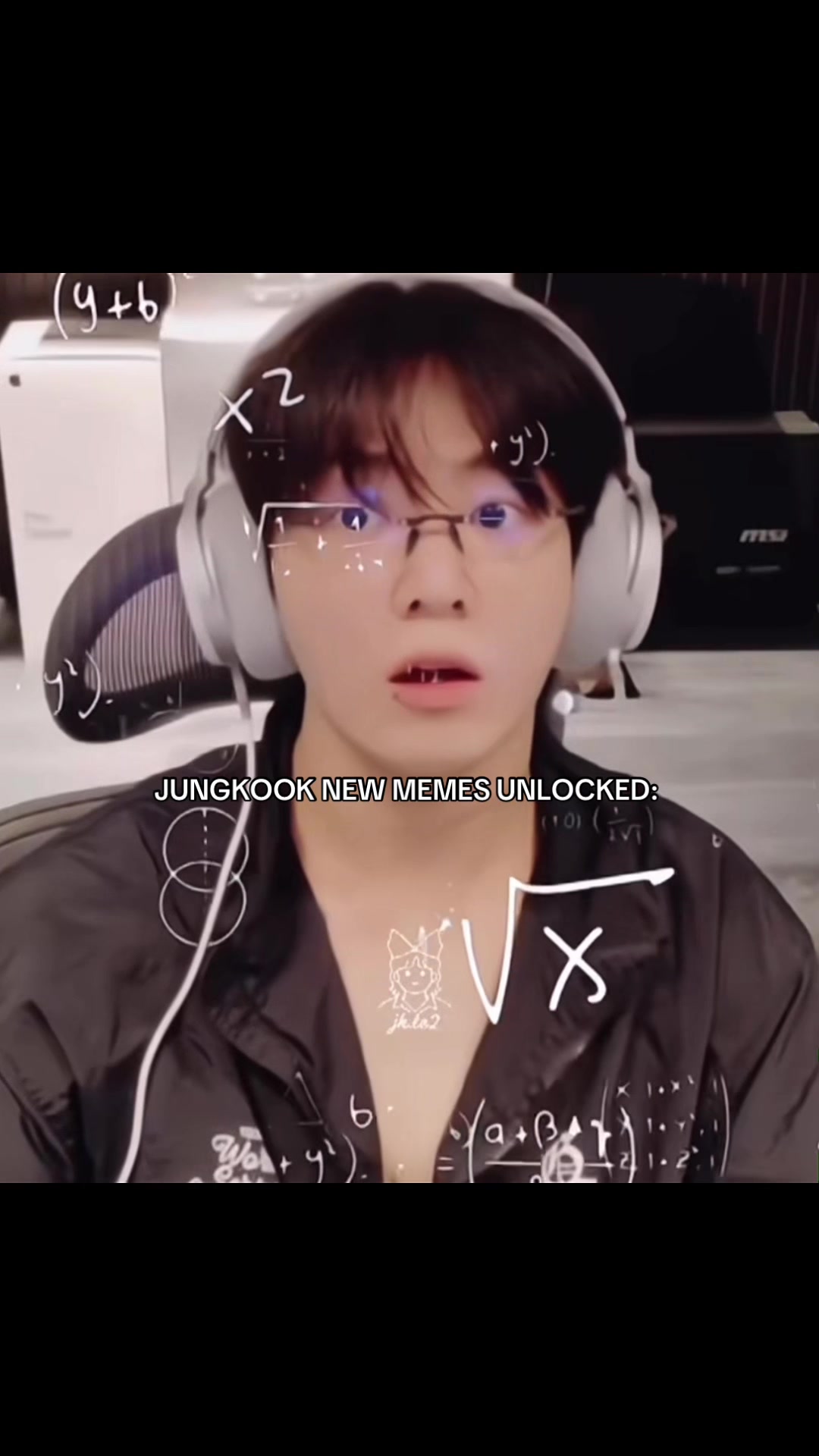 @Sherley🦋💜