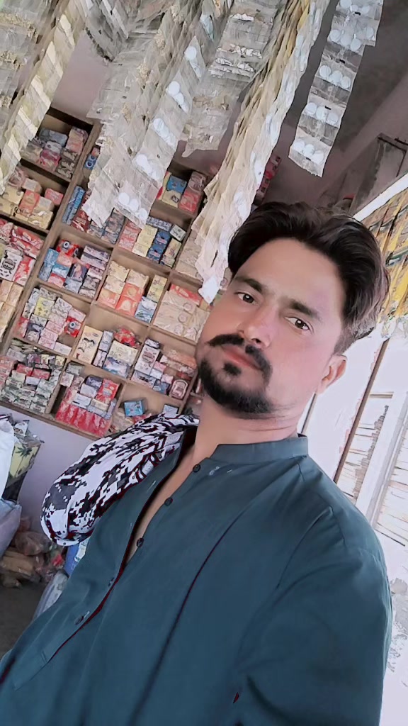 @Ashok==Thakor🫣
