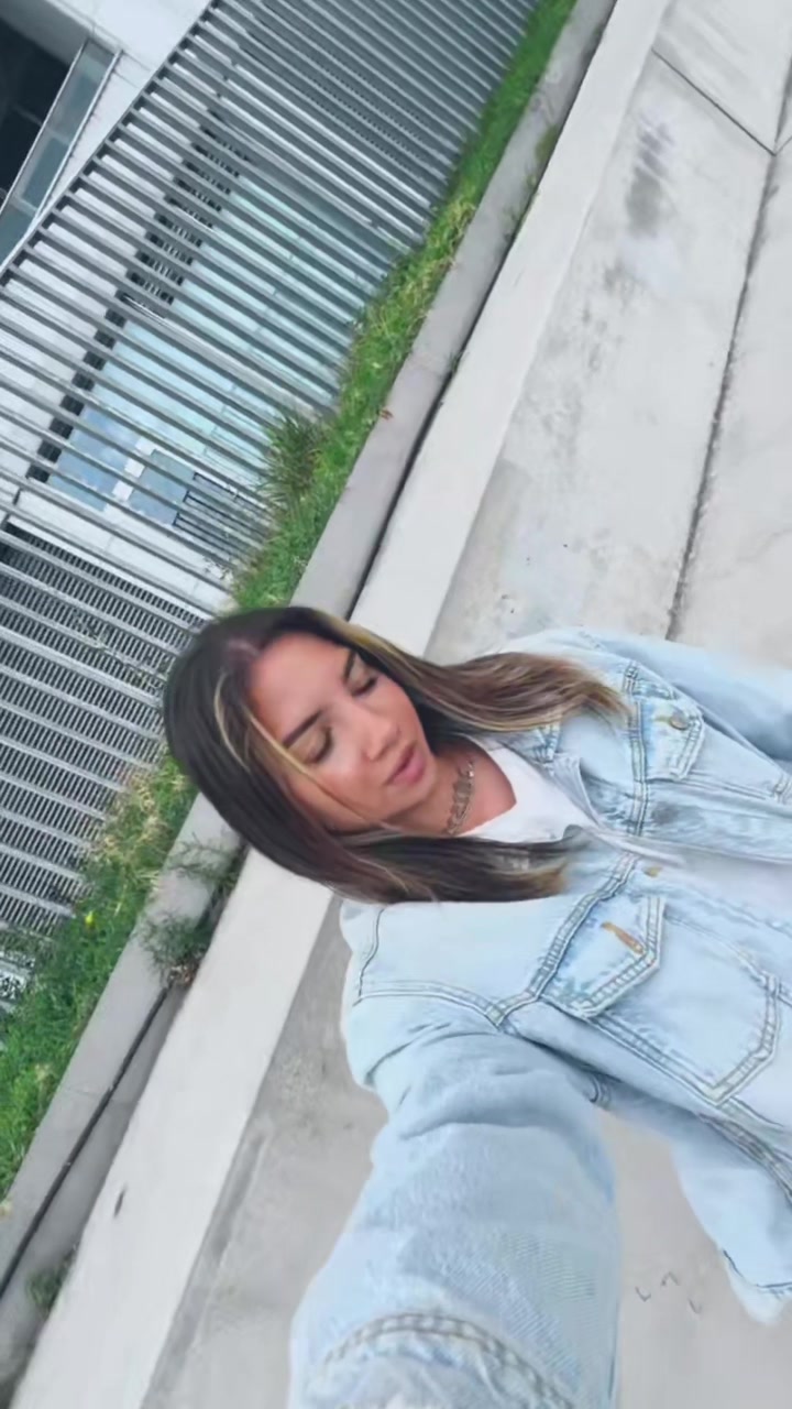 @Martina