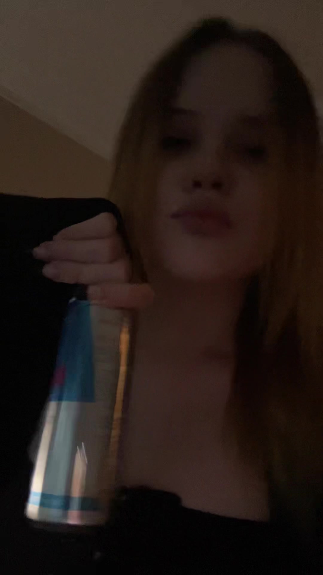 @Тгк:fff3uykm