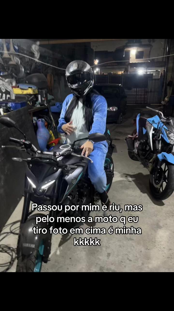 @GIARDI MÃE DA AYLLA