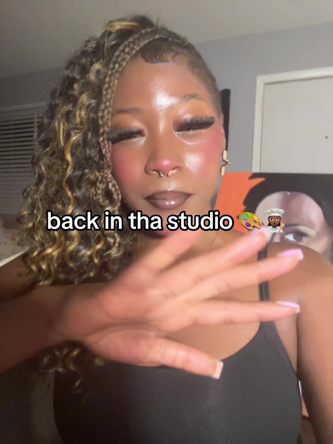 @symone ♡