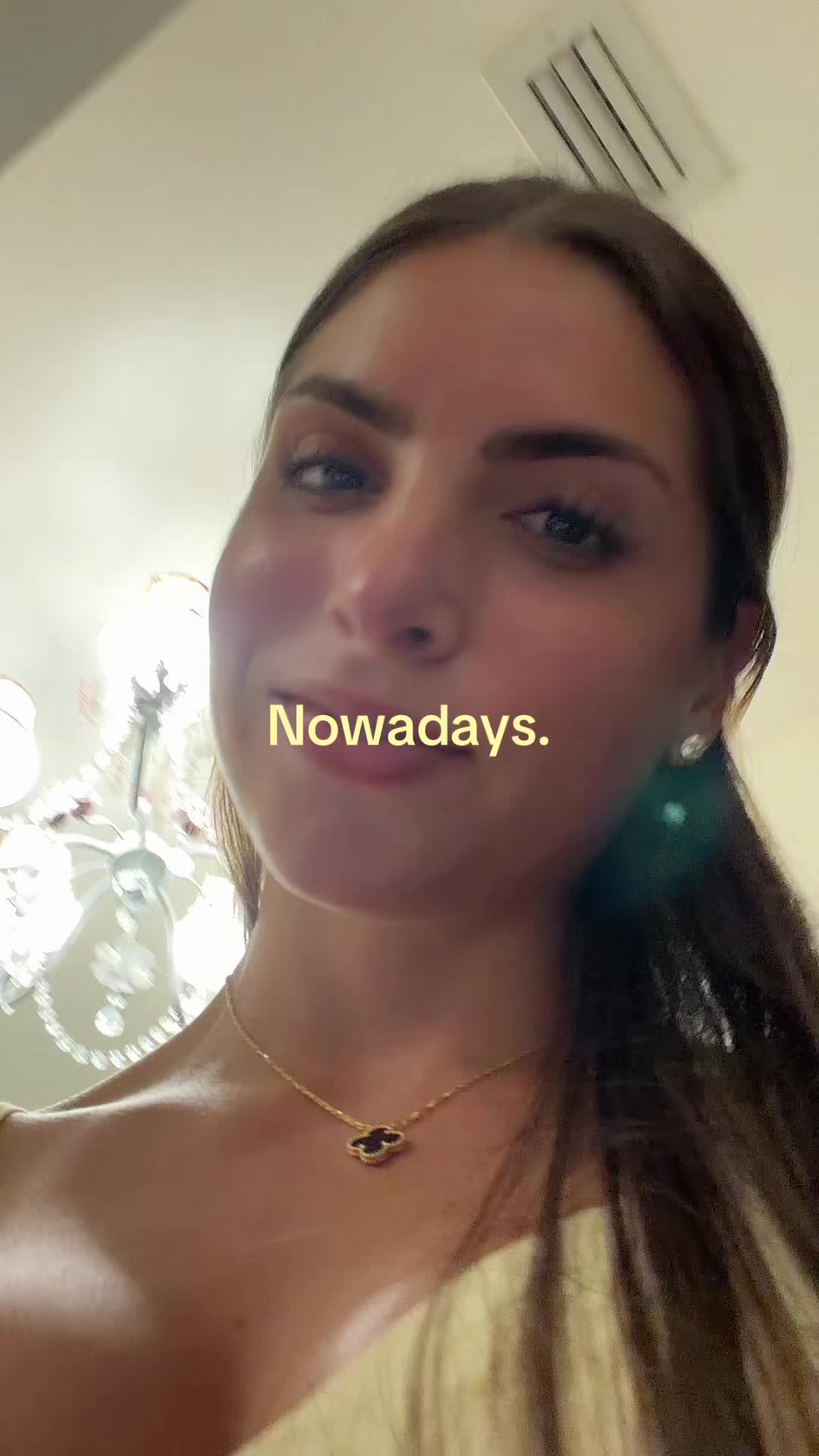 @christinamarina