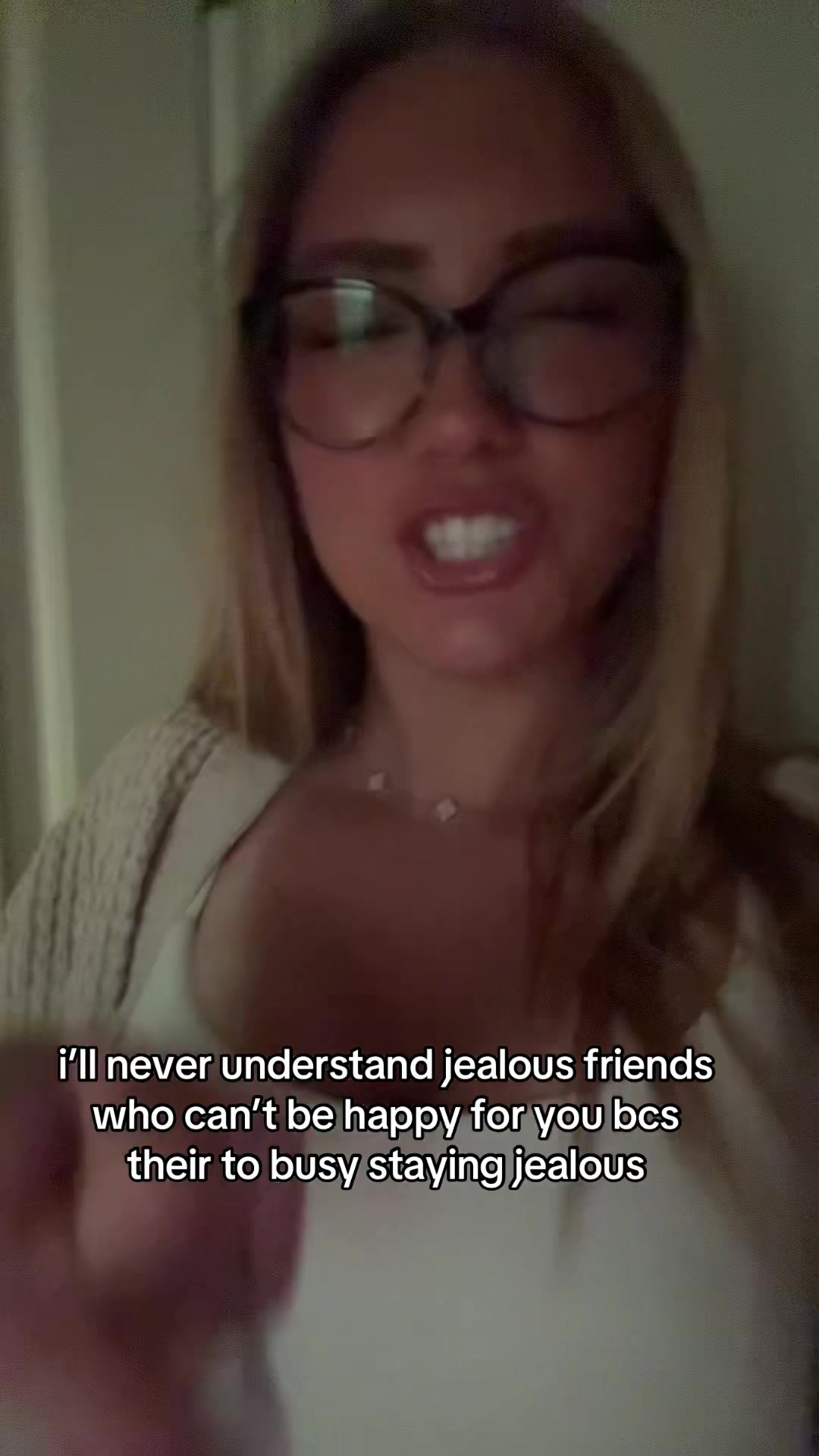 @braelyn renee
