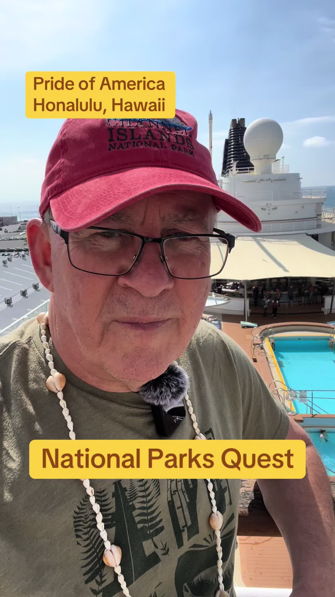@miketaylor1818