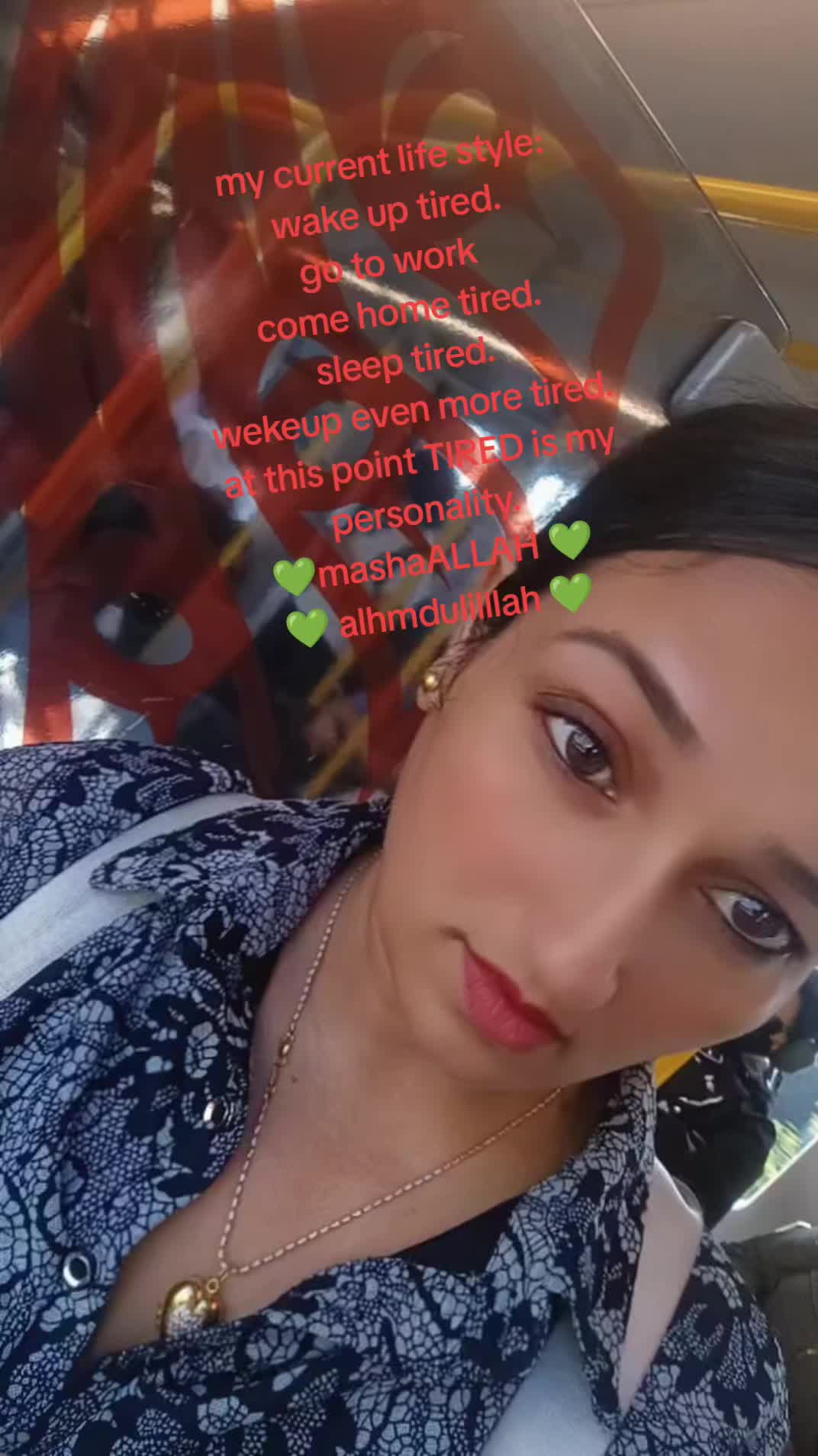 @mumtaz.b