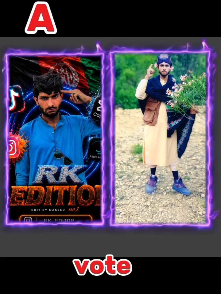 @🦋⃟ᴠͥɪͣᴘͫ✮⃝Rahid King...★࿐