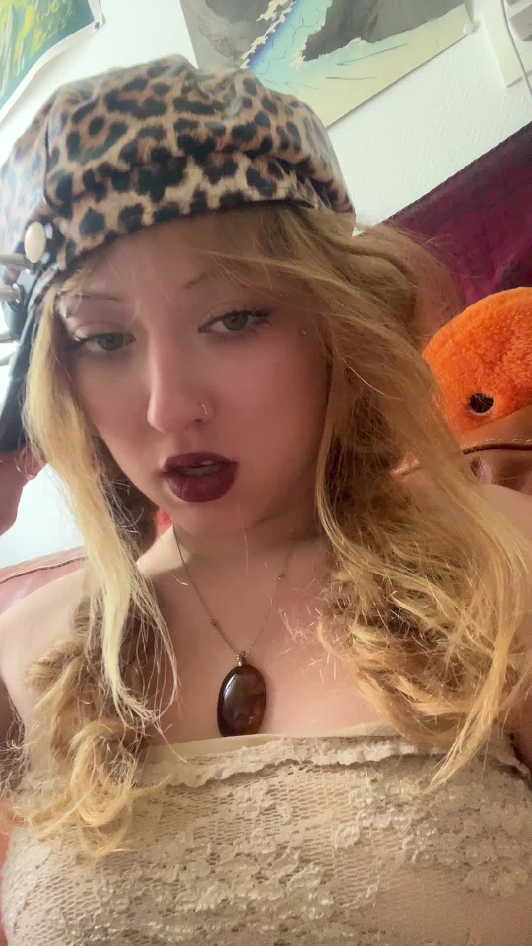 @gagle