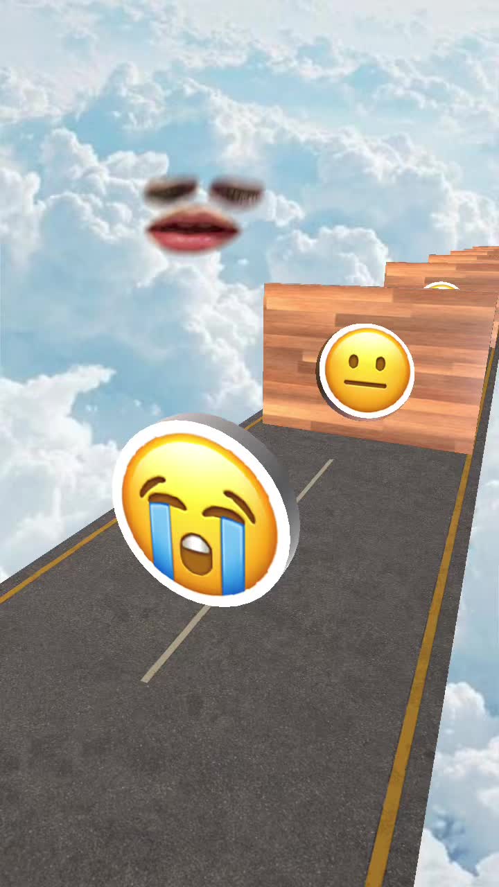 @Odin O.D Dickson