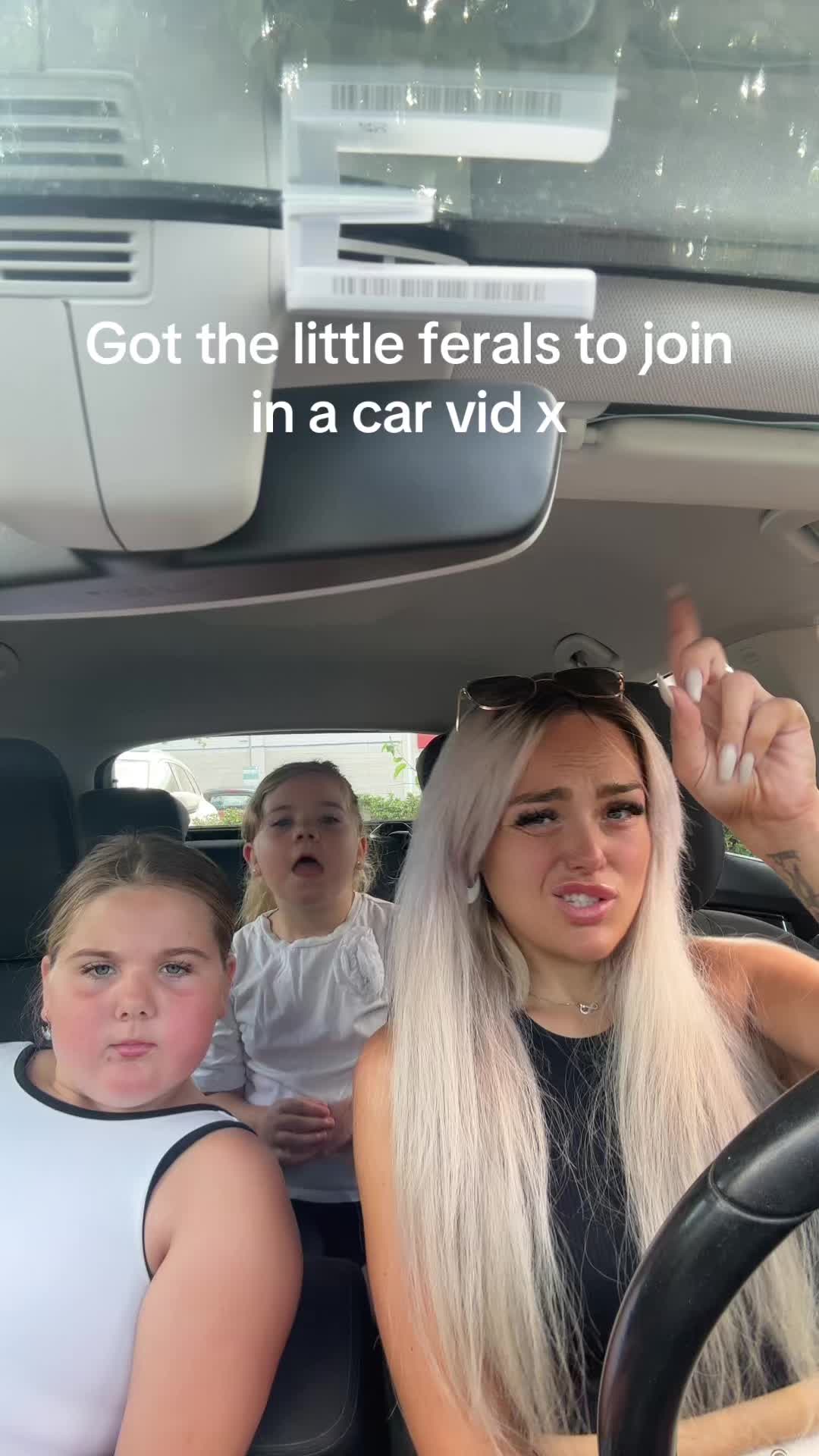 @Zoe Vs Mumlife✨
