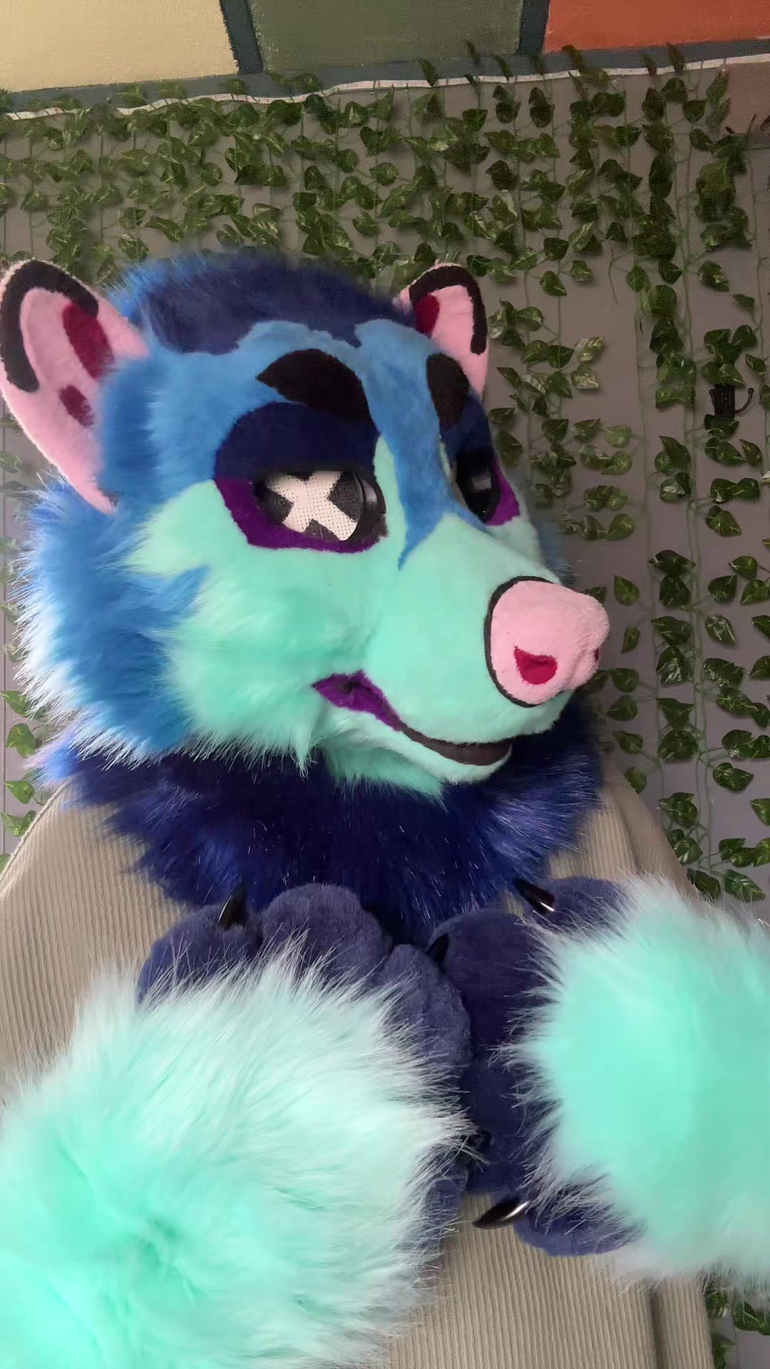 @undead.mutt