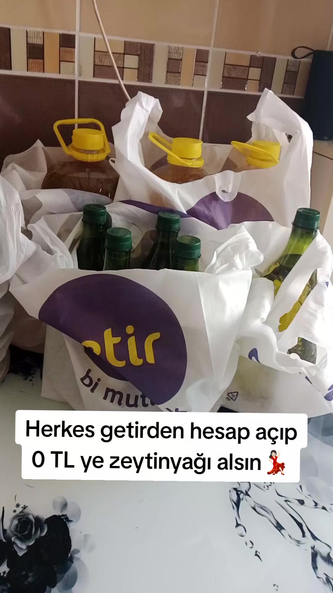 @Gülbahar07