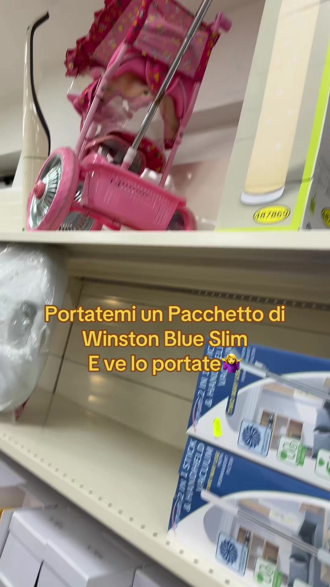 @annasperduto