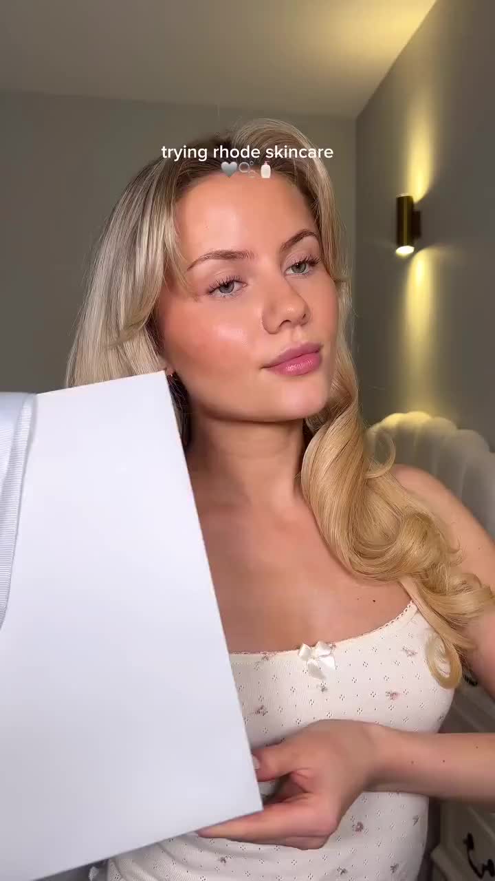 @Amy.Ross