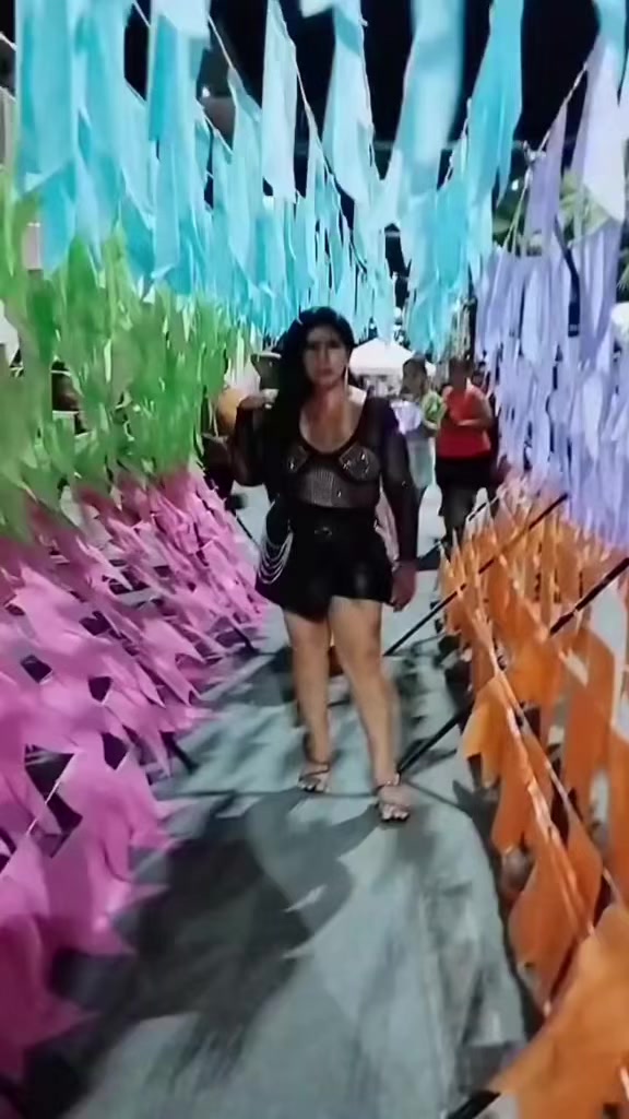 @Helena Nunes