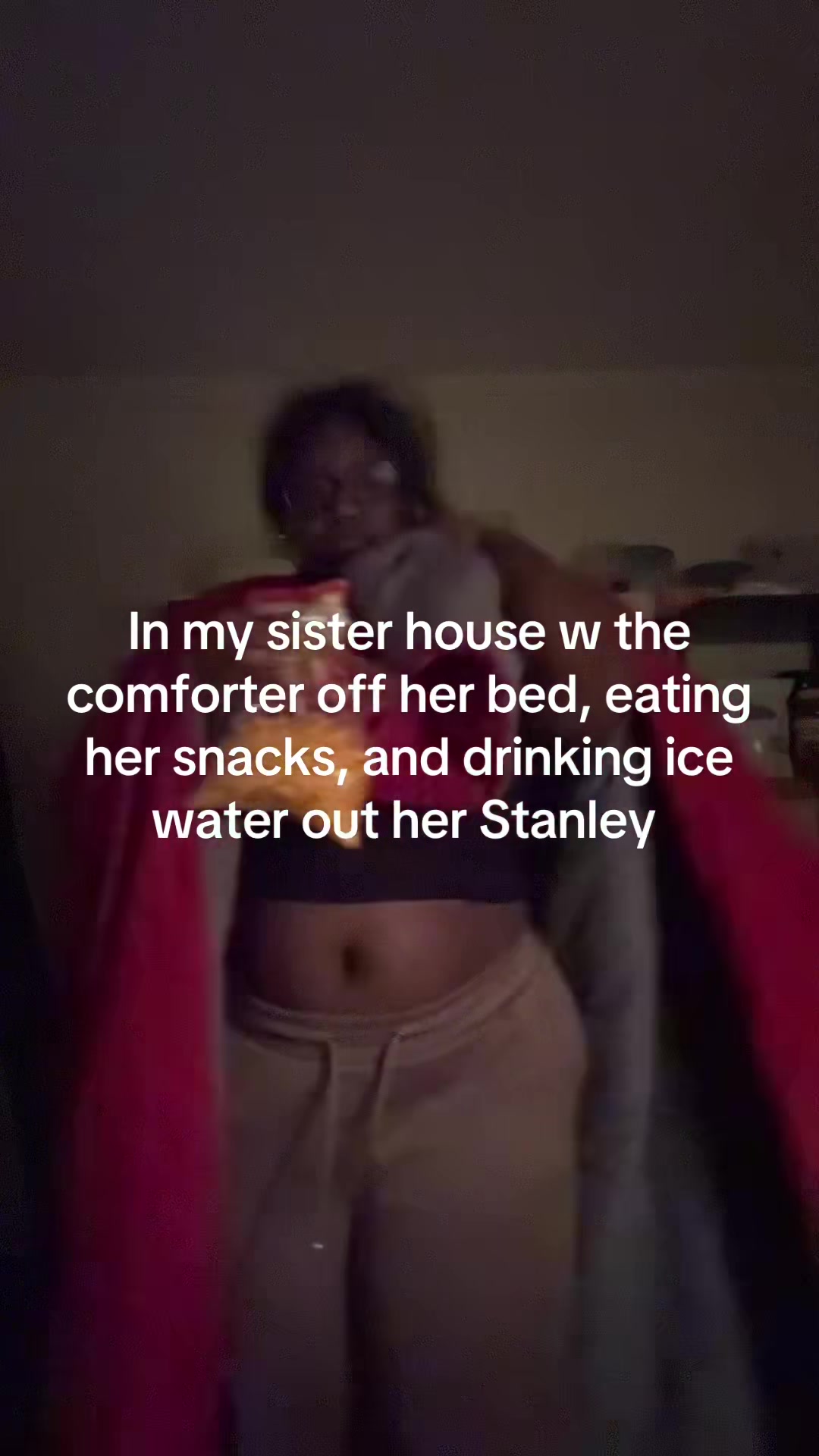 @Tori 🫶🏾