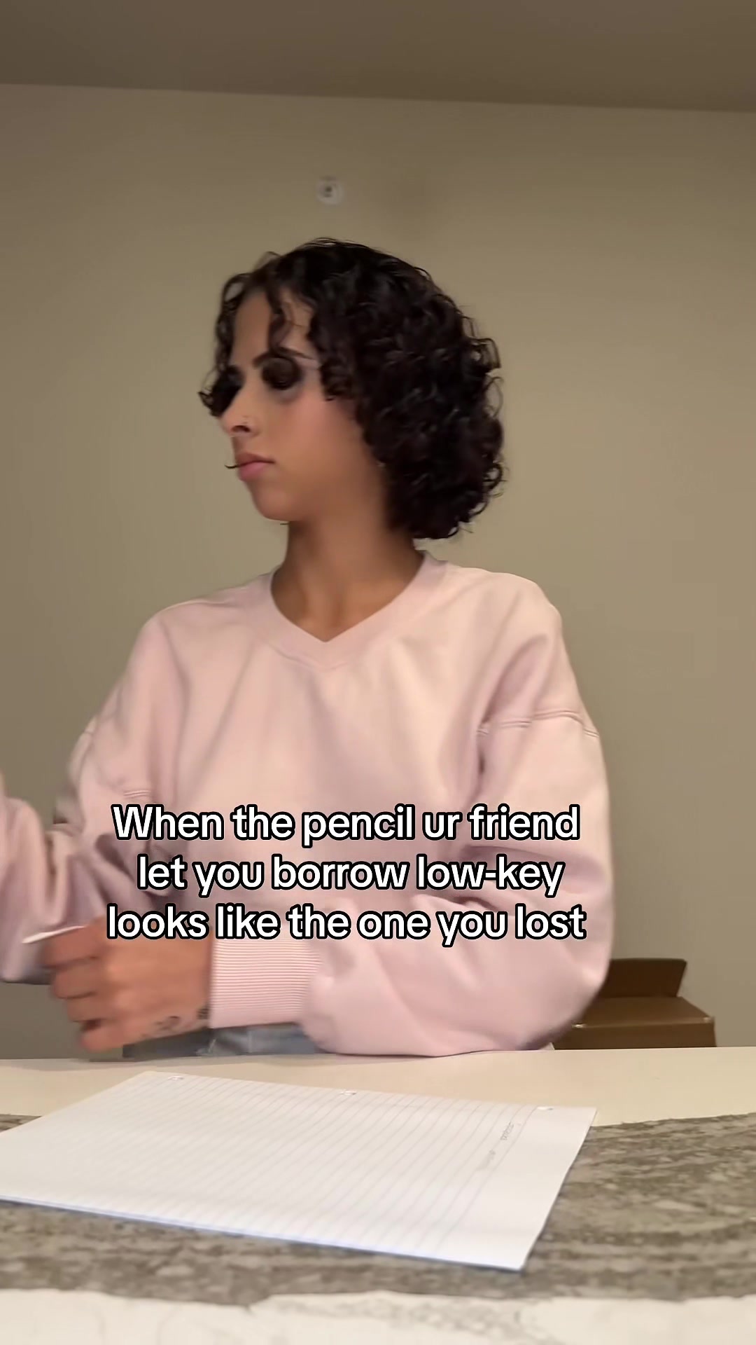 @Fans Ha Tina
