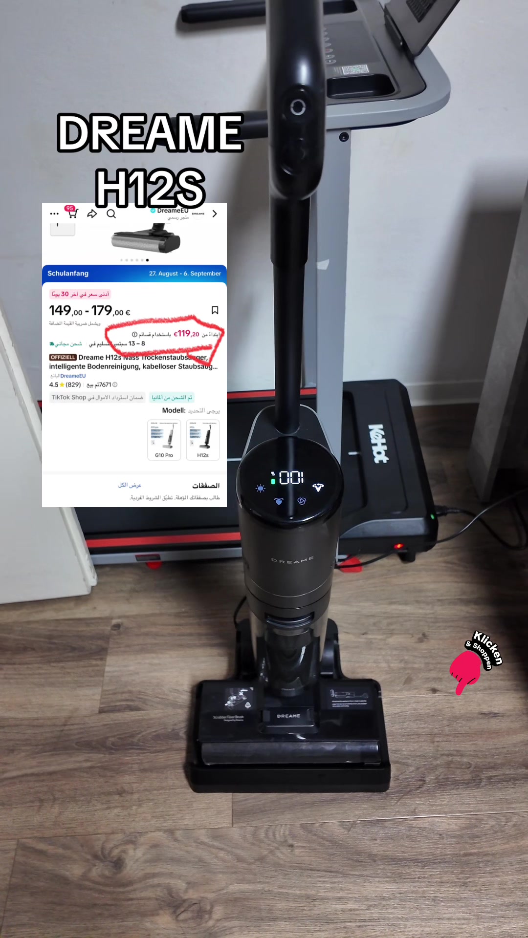 @Angebot in Deutschland 🇩🇪