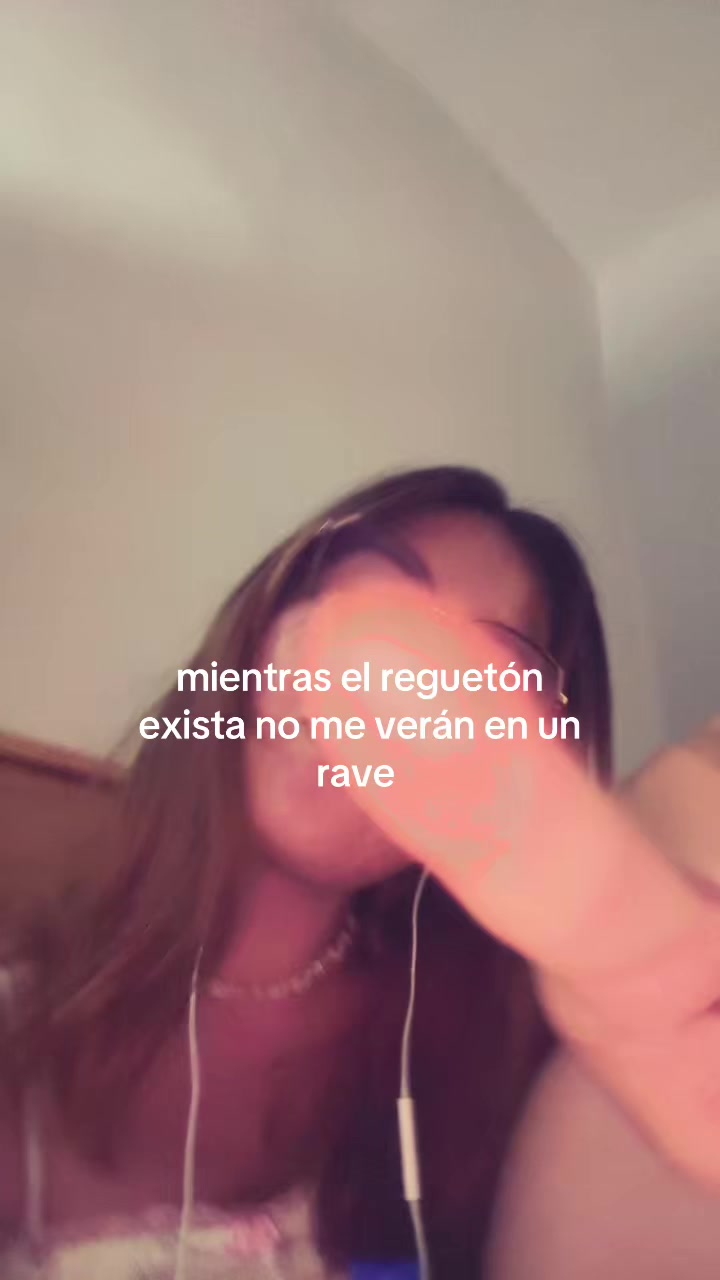 @lidiapm