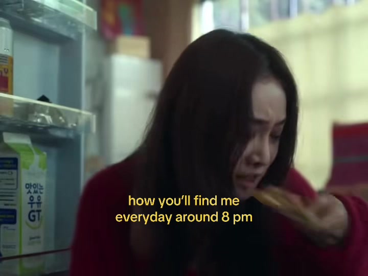 @nn