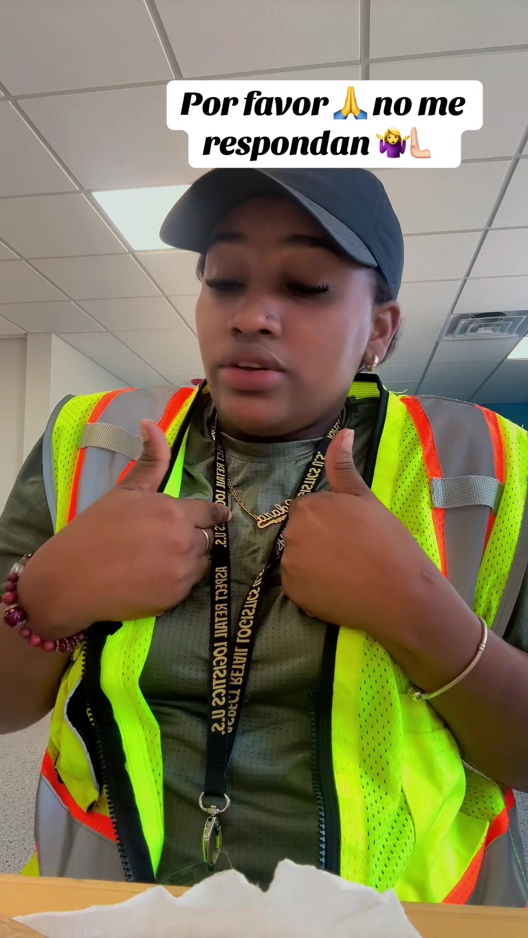 @Yeyita🇩🇴🇺🇸🫦