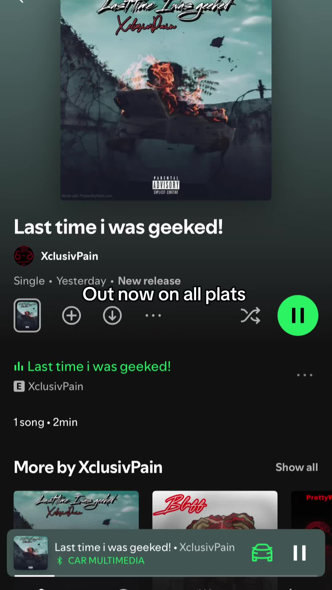 @XP Archive