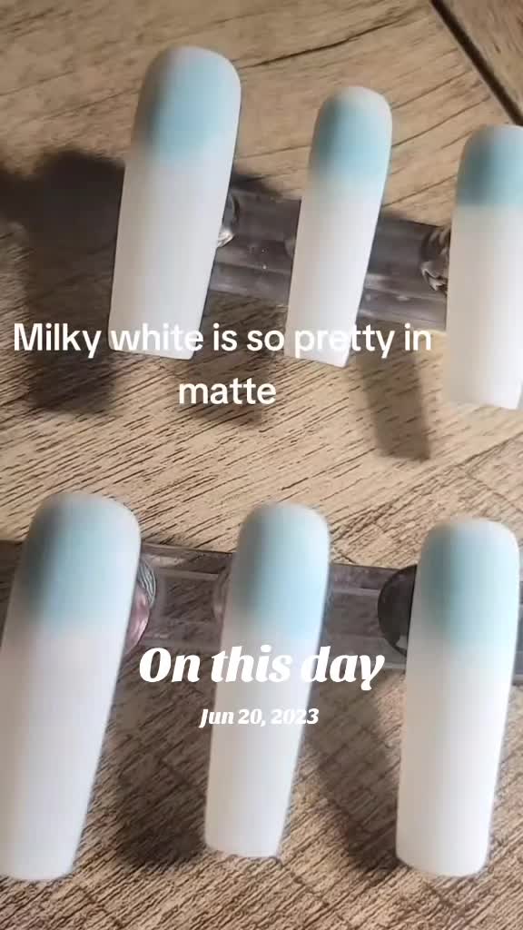 @ReinaMiriam 💅