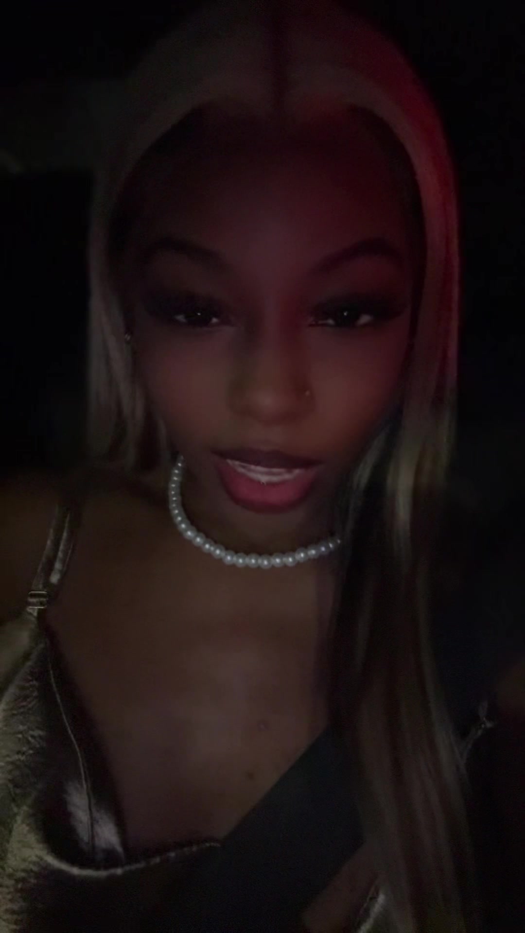 @Mya✨