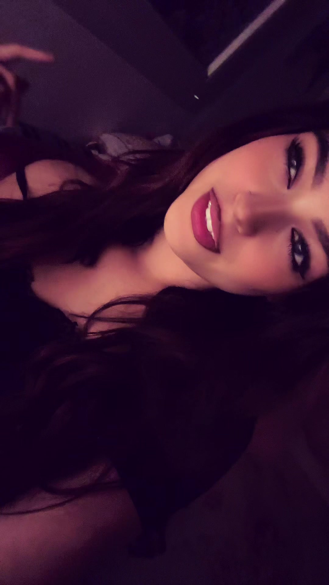 @eda.graziosa