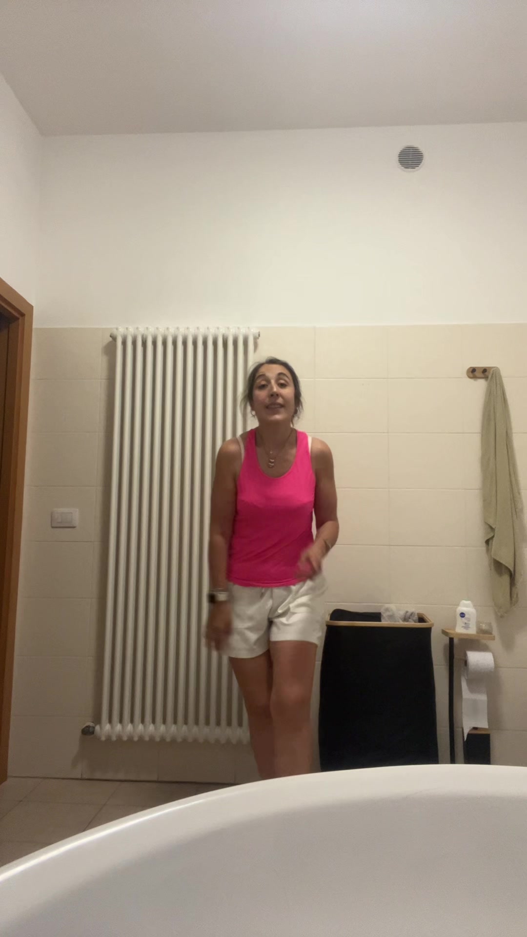 @Rosymitica 83