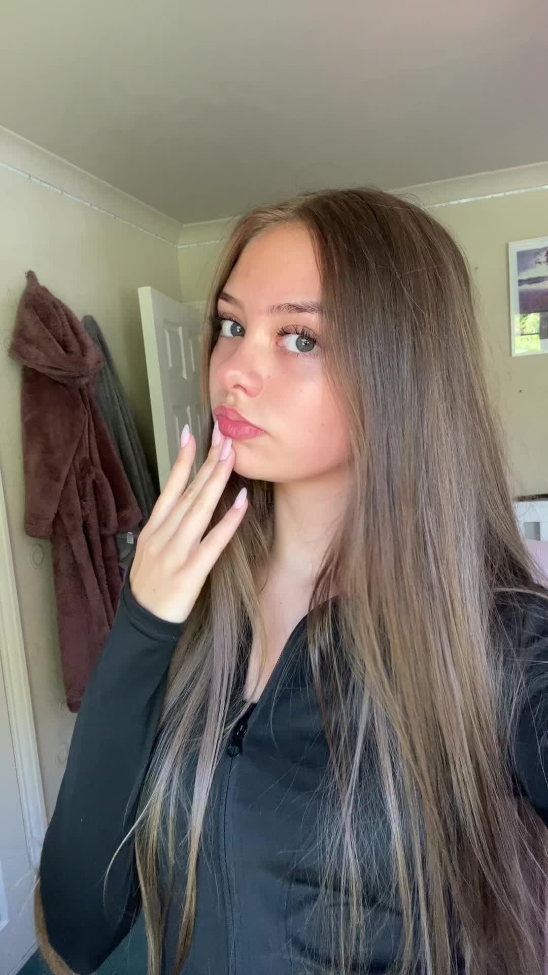@rebecca