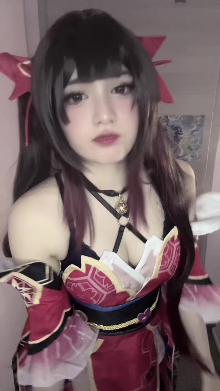 @Aiyuu