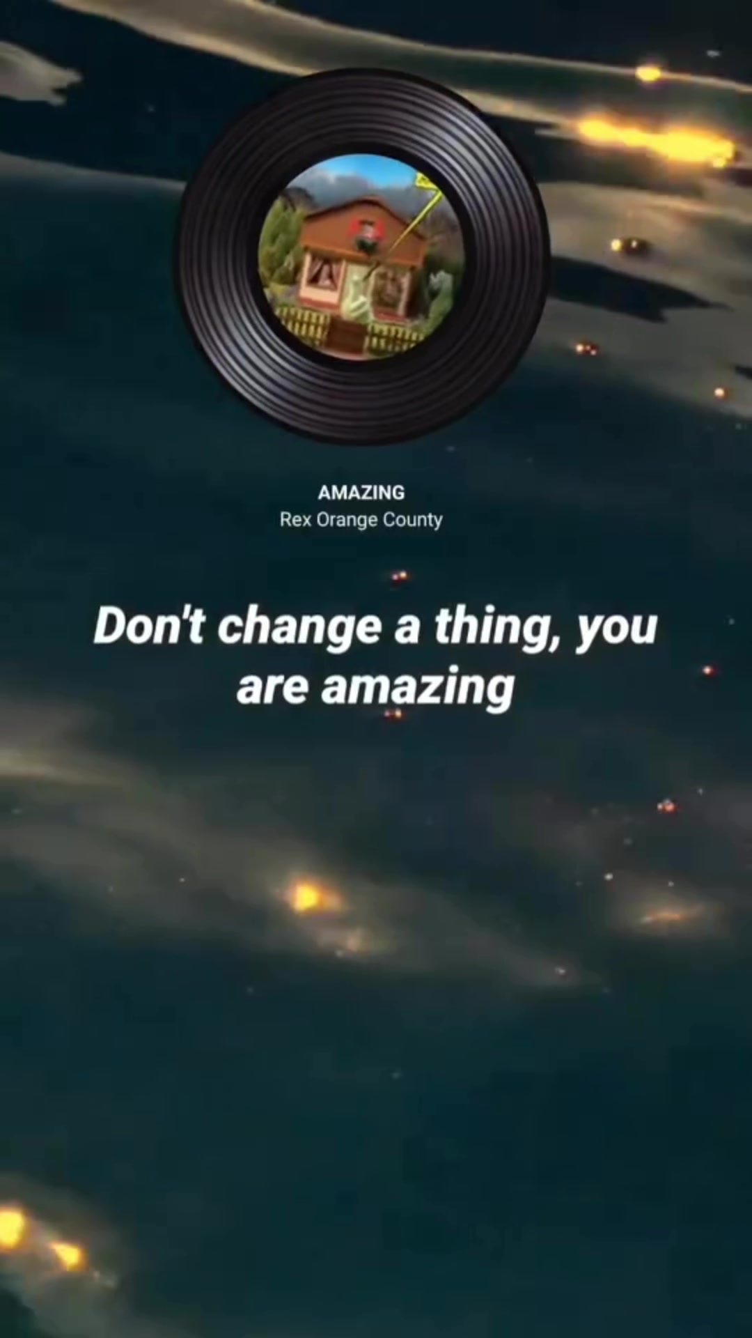 @yang