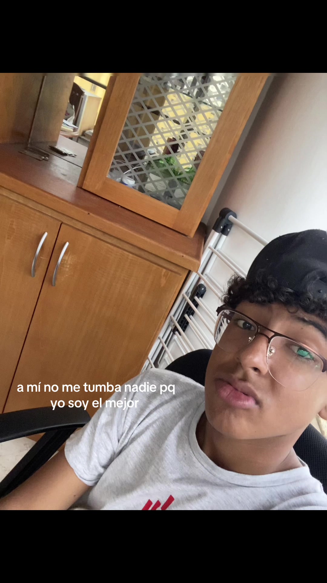 @luisxx1
