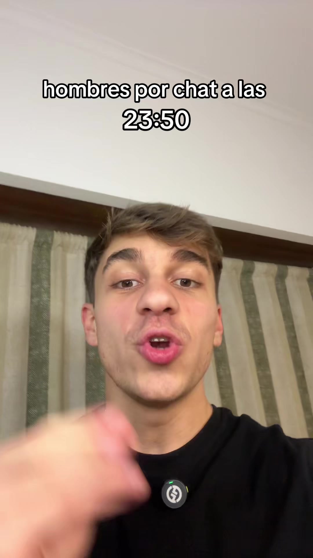 @Joaco Syol
