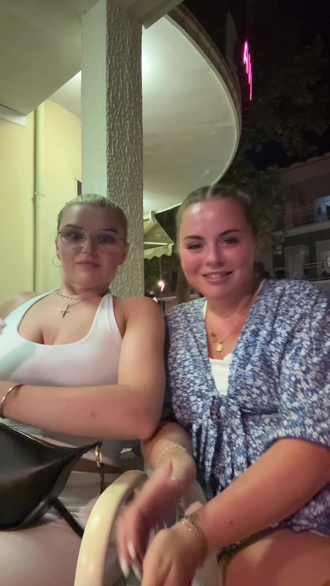@Nadja Stein