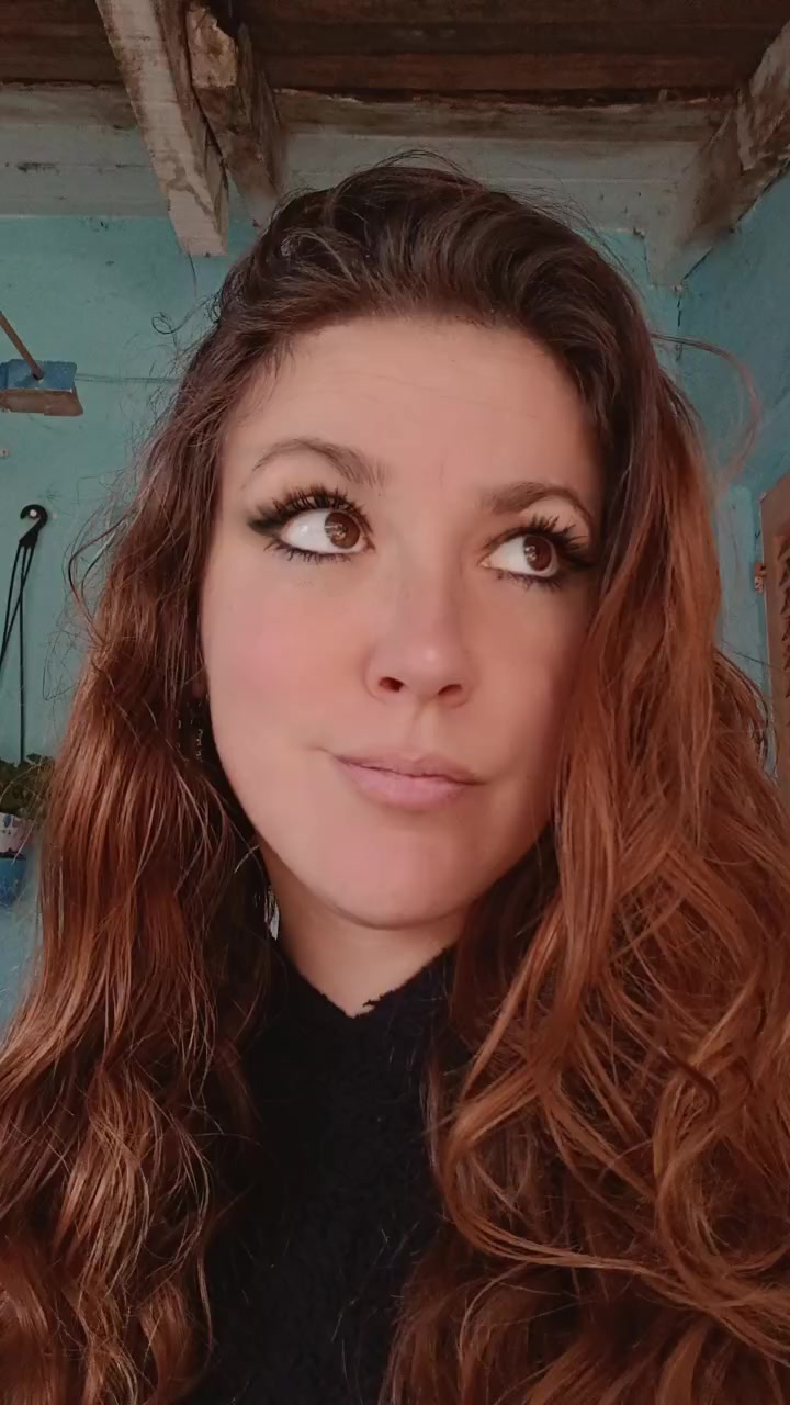 @labbtoxic
