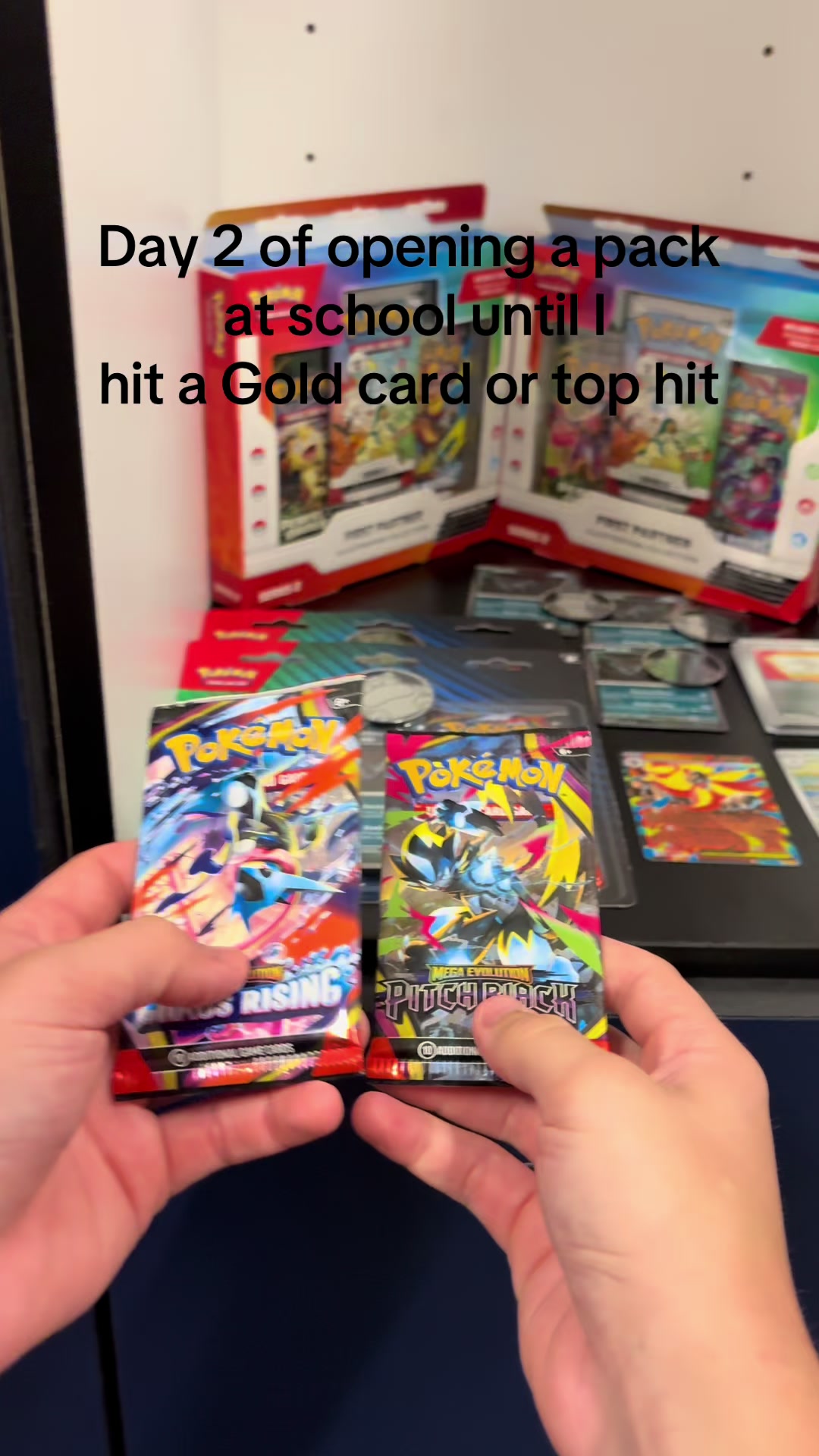 @Card_Locker