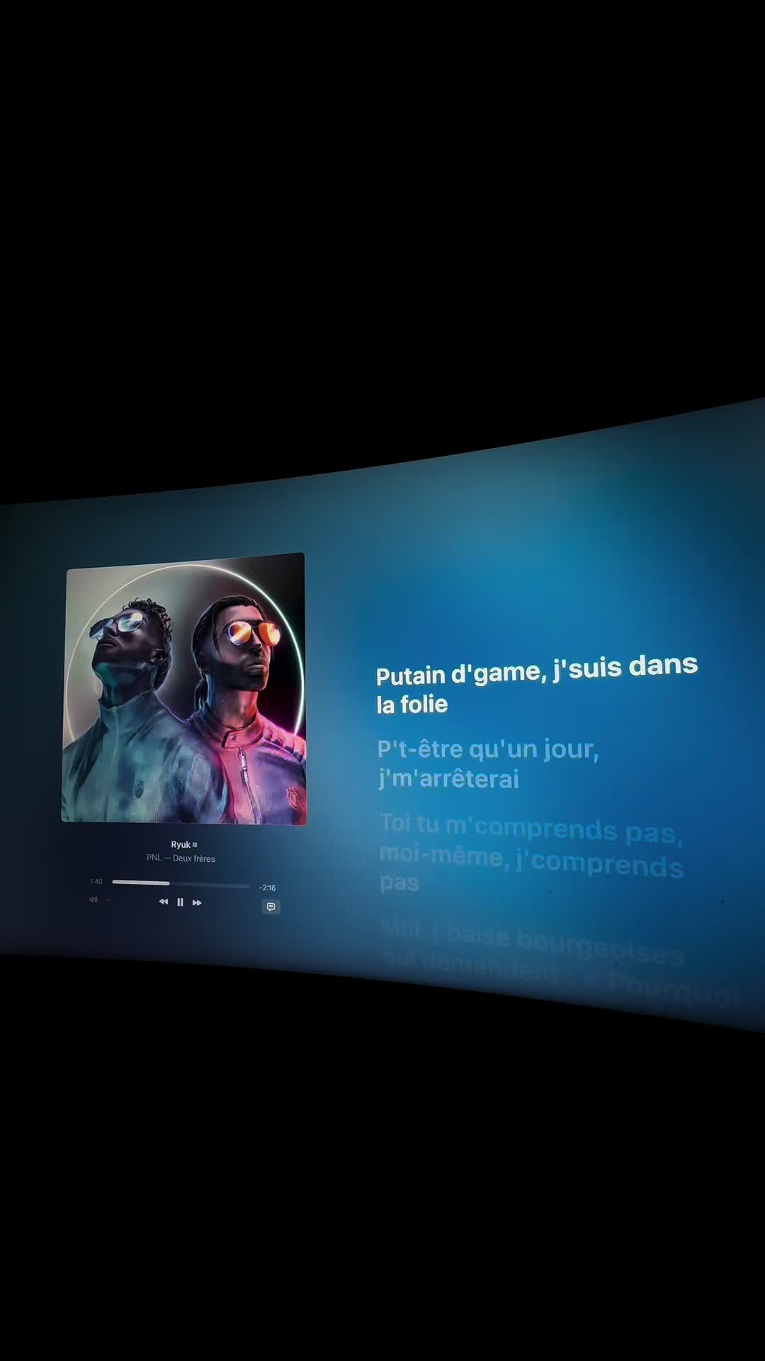 @spotify2k800