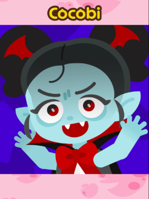 @Cocobi