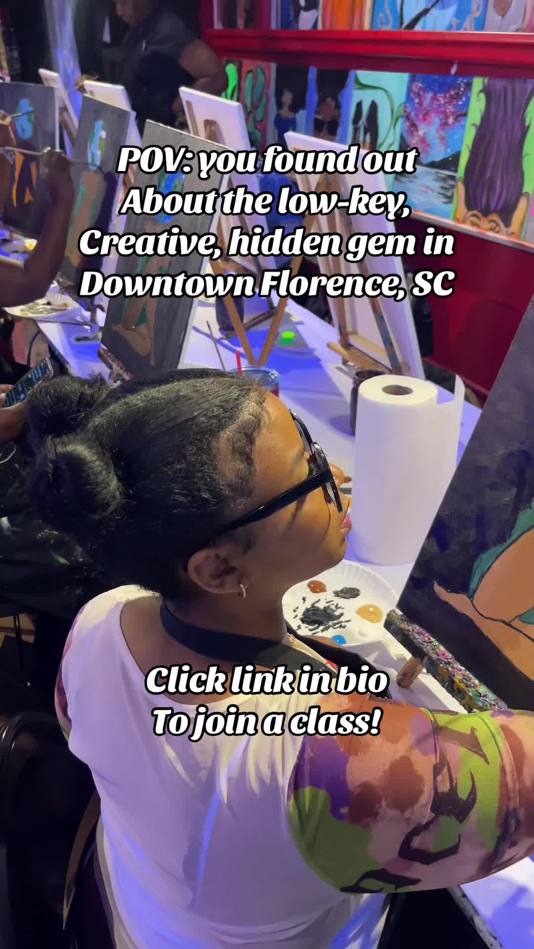 @WinterLovesart