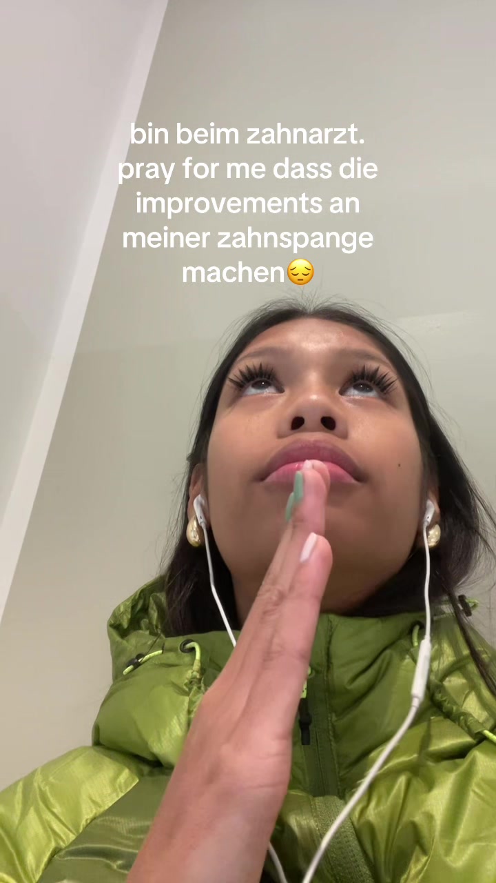 @schokoreis
