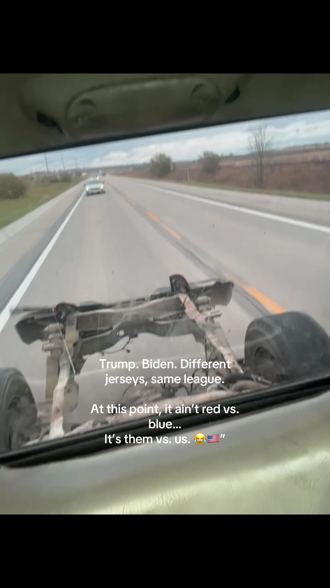 @diesel gang