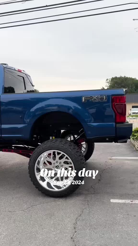 @davisautosales